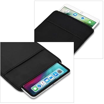 ジャンク iPad pro 10.5 公式スリーブ Apple pencil付き 訳あり アウトレット】iPad Pro 10.5インチ ケース SLG Design